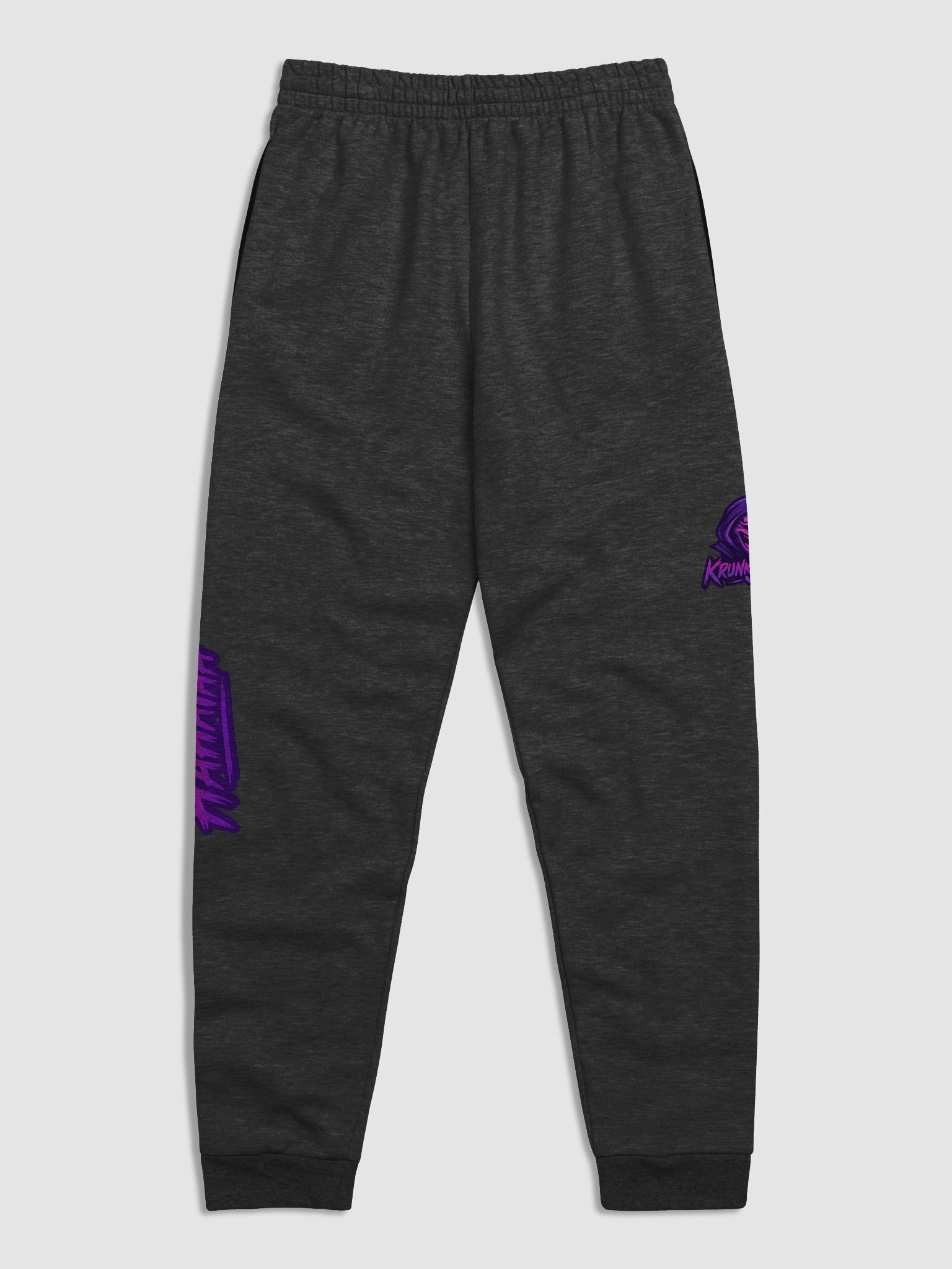 KrunkJenius Sweats product image (10)