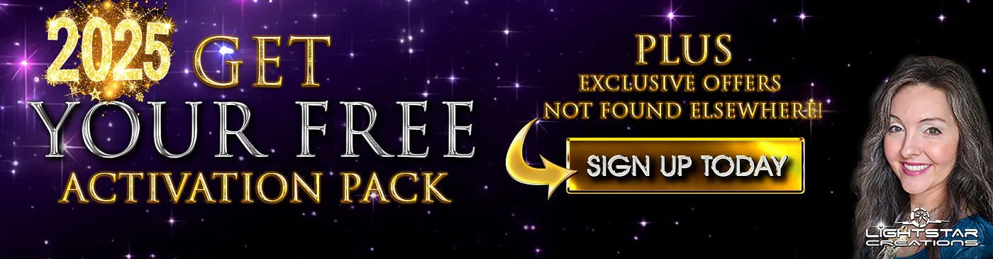 https://themes.fourthwall.com/themes/assets/f3f91be2-5812-48c9-9cfb-c3a62b467032/assets/image-dcd7d5d0-a19b-434d-867f-5844e4a84de9-image-107fd0d10997ce3755d9aa47858625ca031e60ca70259dfb65a2178865635f4b.jpg