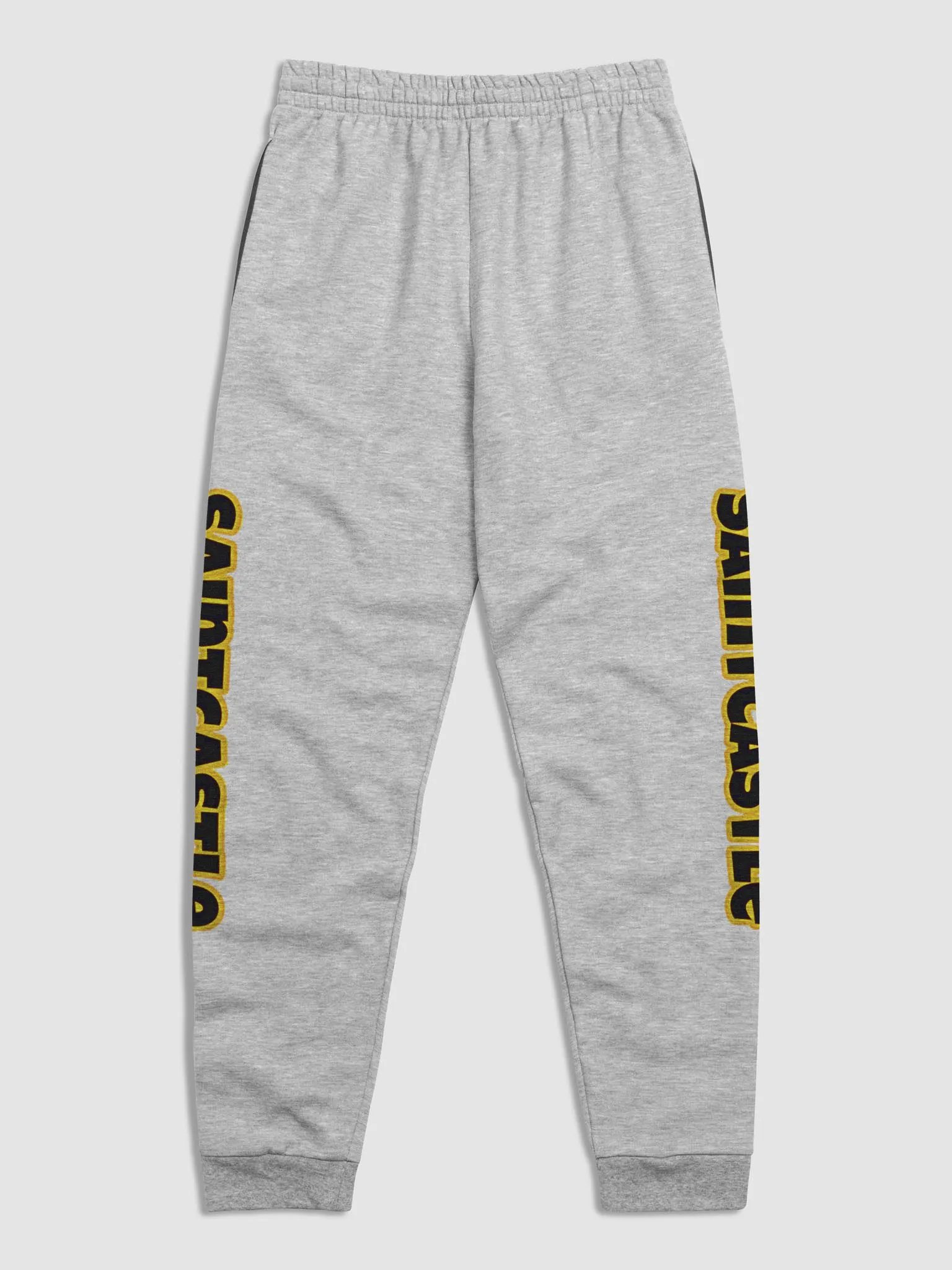 Saintcastle Joggers product image (17)