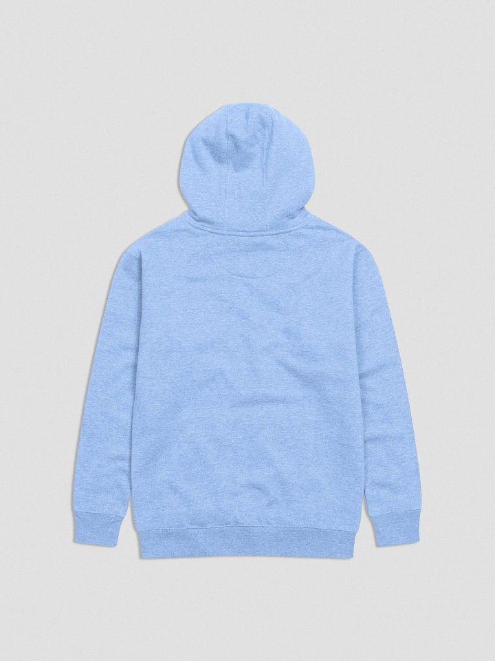 Momo Hoodie product image (14)