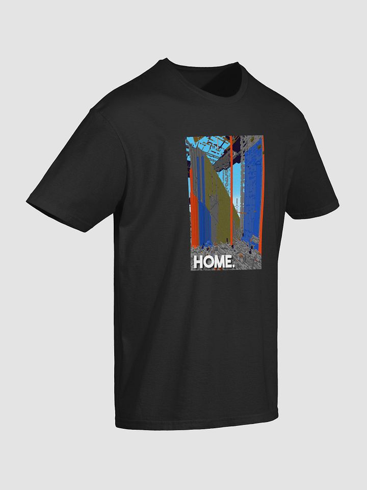 Home Tee product image (2)