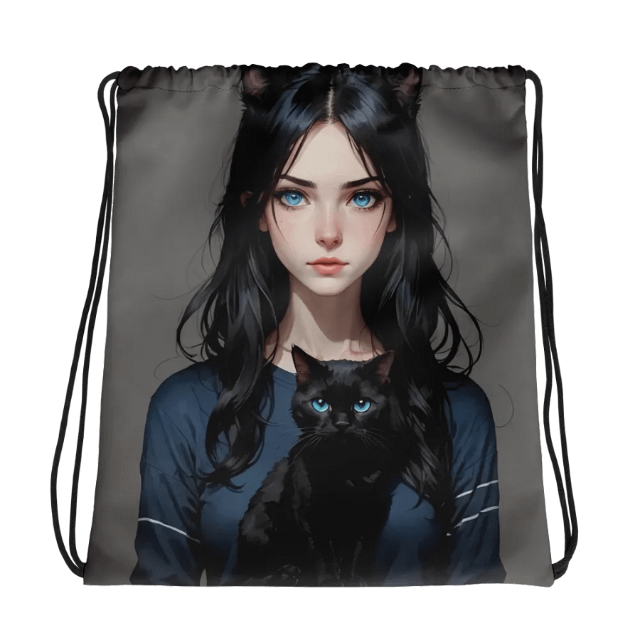 Tinky Toke bag product image (1)