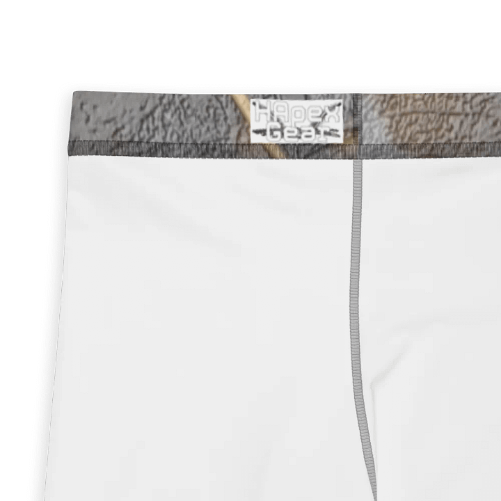Men's Leggings - MossyOak - It Happennnns Camo product image (2)