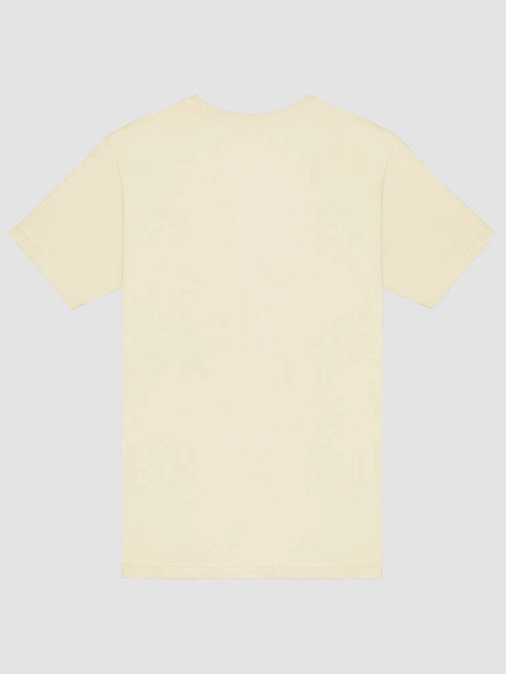 Pawsitive Vibes Corgi T-Shirt product image (13)