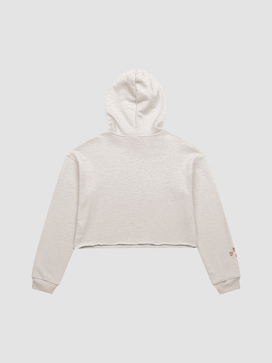 Cozy Era Crop product image (3)