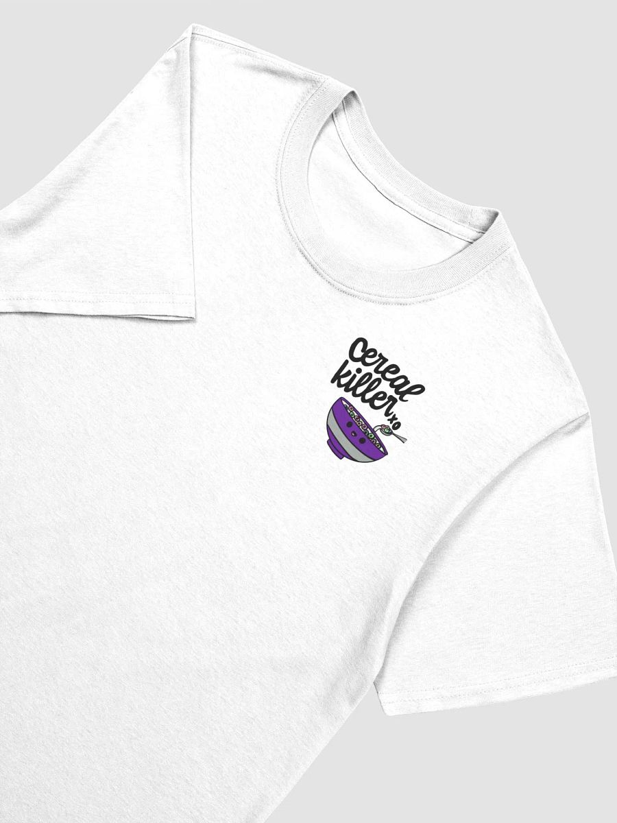 What up? product image (3)