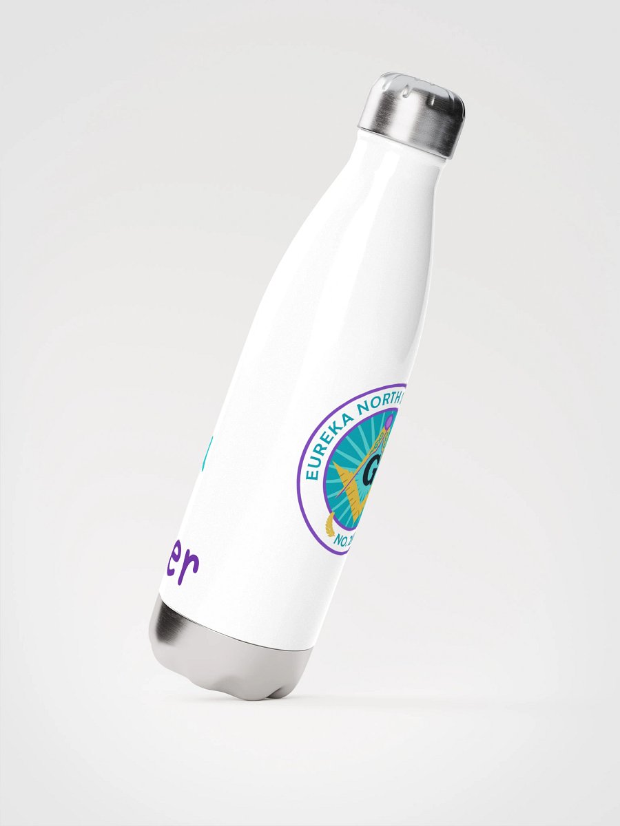 You Matter: Suicide Prevention Awareness Bottle product image (2)