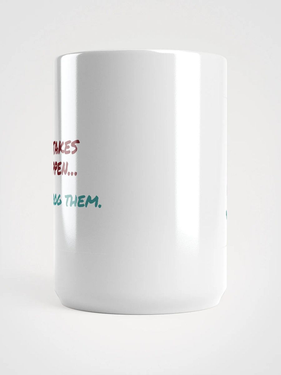 Herbert Mug product image (5)