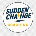 Sudden Change Coaching
