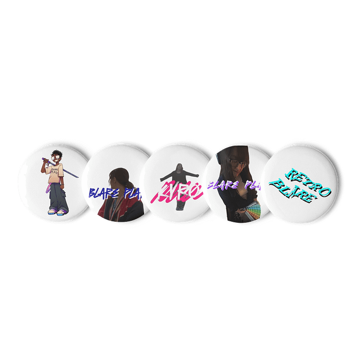 Pins product image (1)