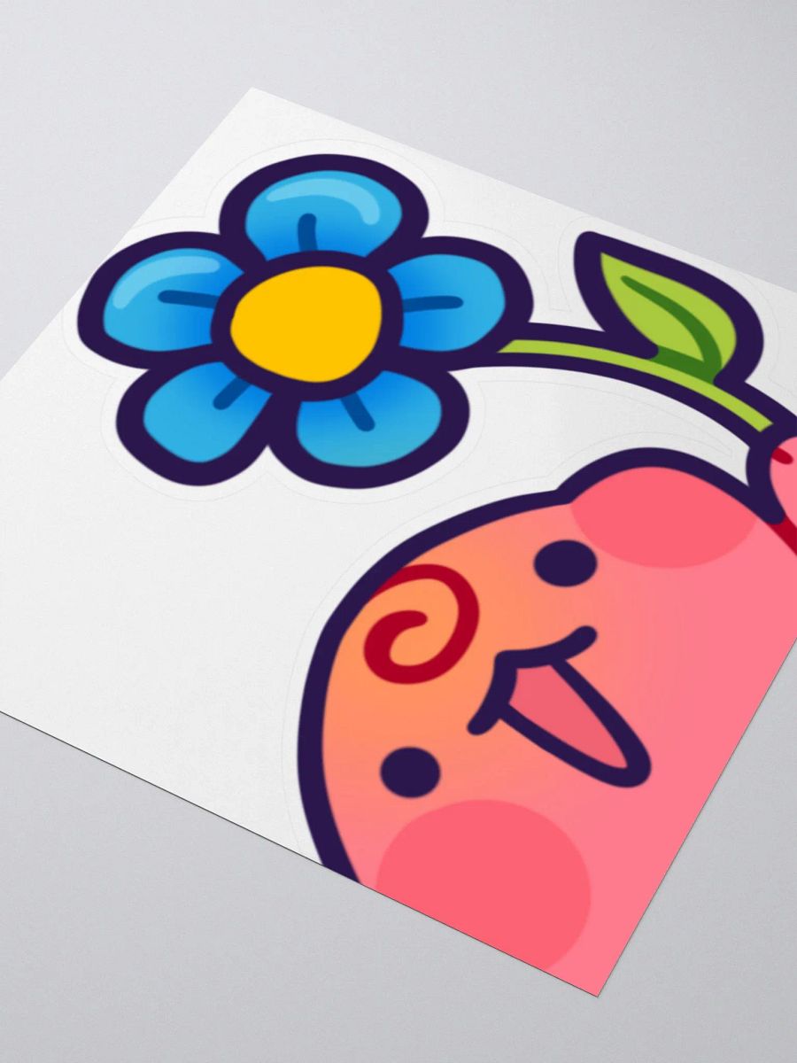 spriFlower product image (3)