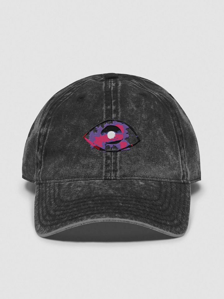Vision Cap product image (1)