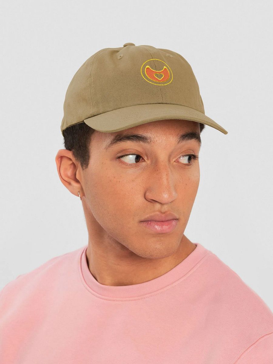 Daddy's Favourite Color product image (1)