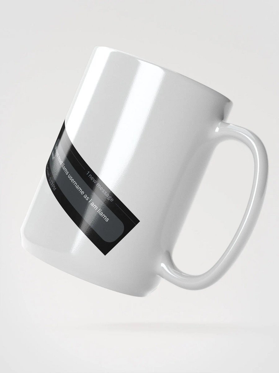 Misspelled mug product image (2)