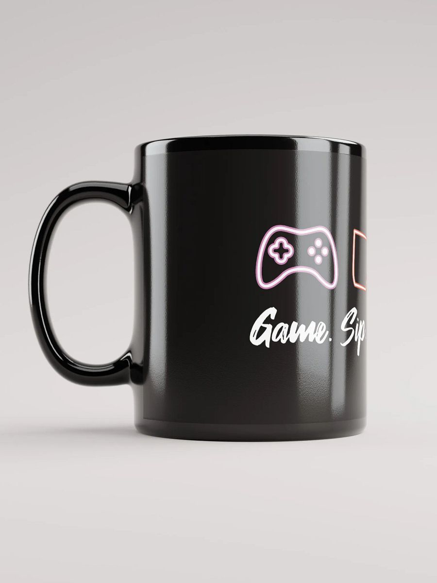 GSGR Mug product image (6)