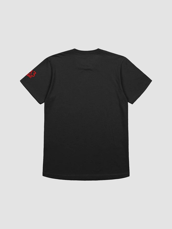 Max Anomalous T product image (2)