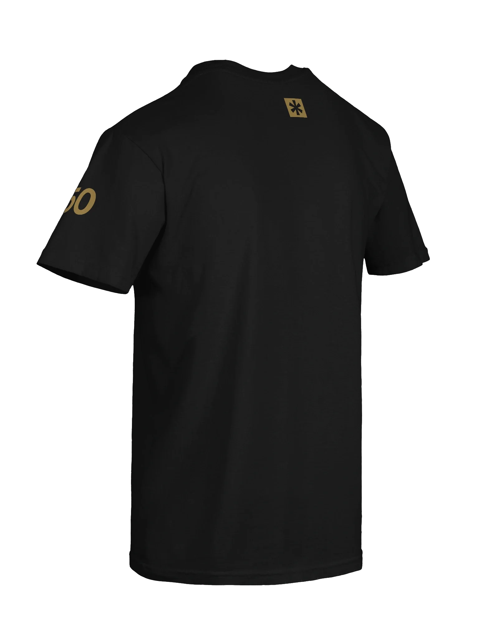 50 as FCK™ - Wear Your Victory T-shirt product image (19)