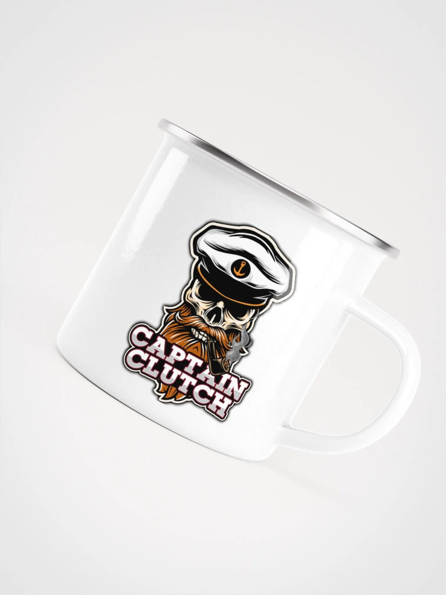 THE OG CUP product image (4)