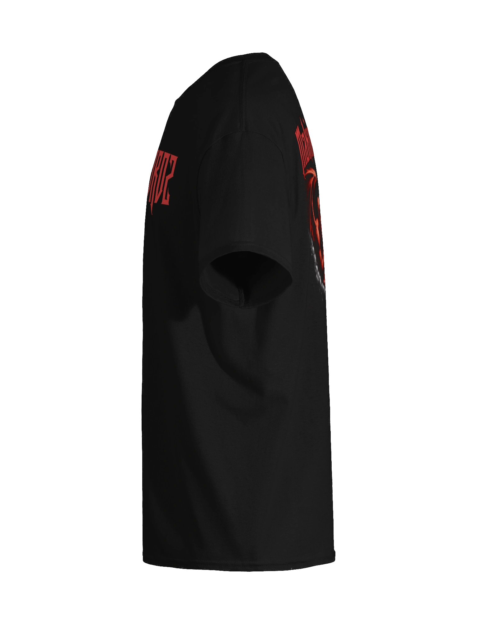 Good & Evil Making Moves product image (22)