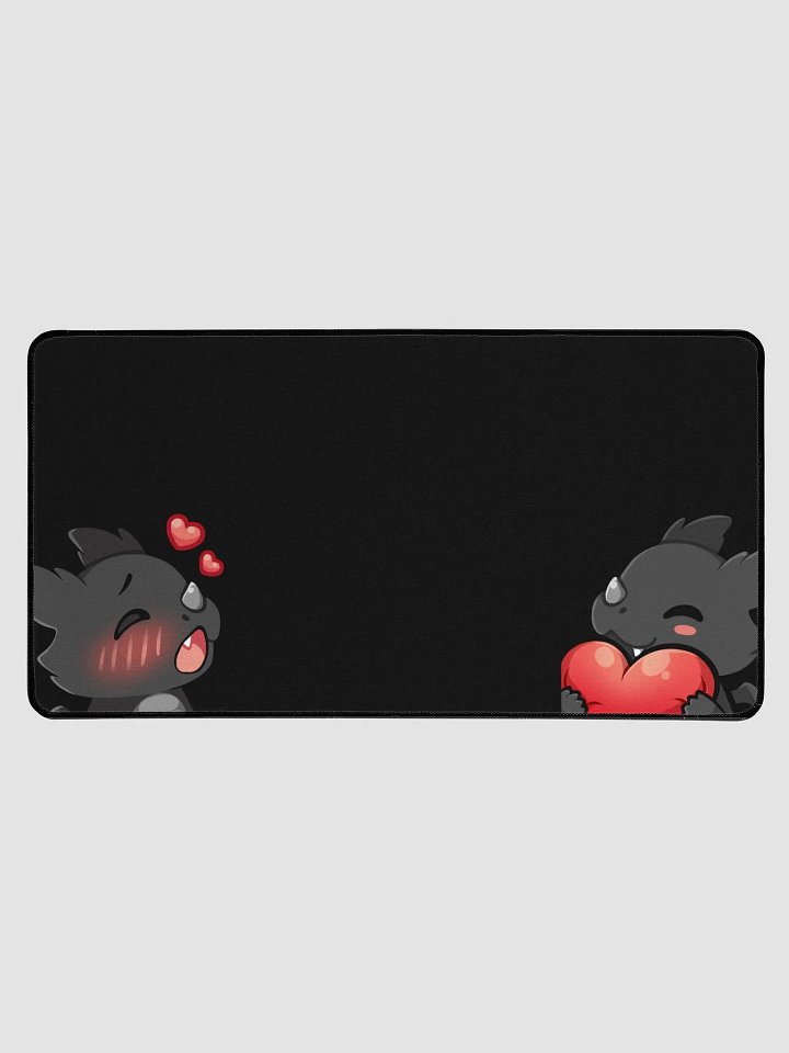 OG mousemat product image (1)
