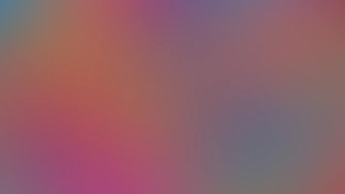 Audio thumbnail background