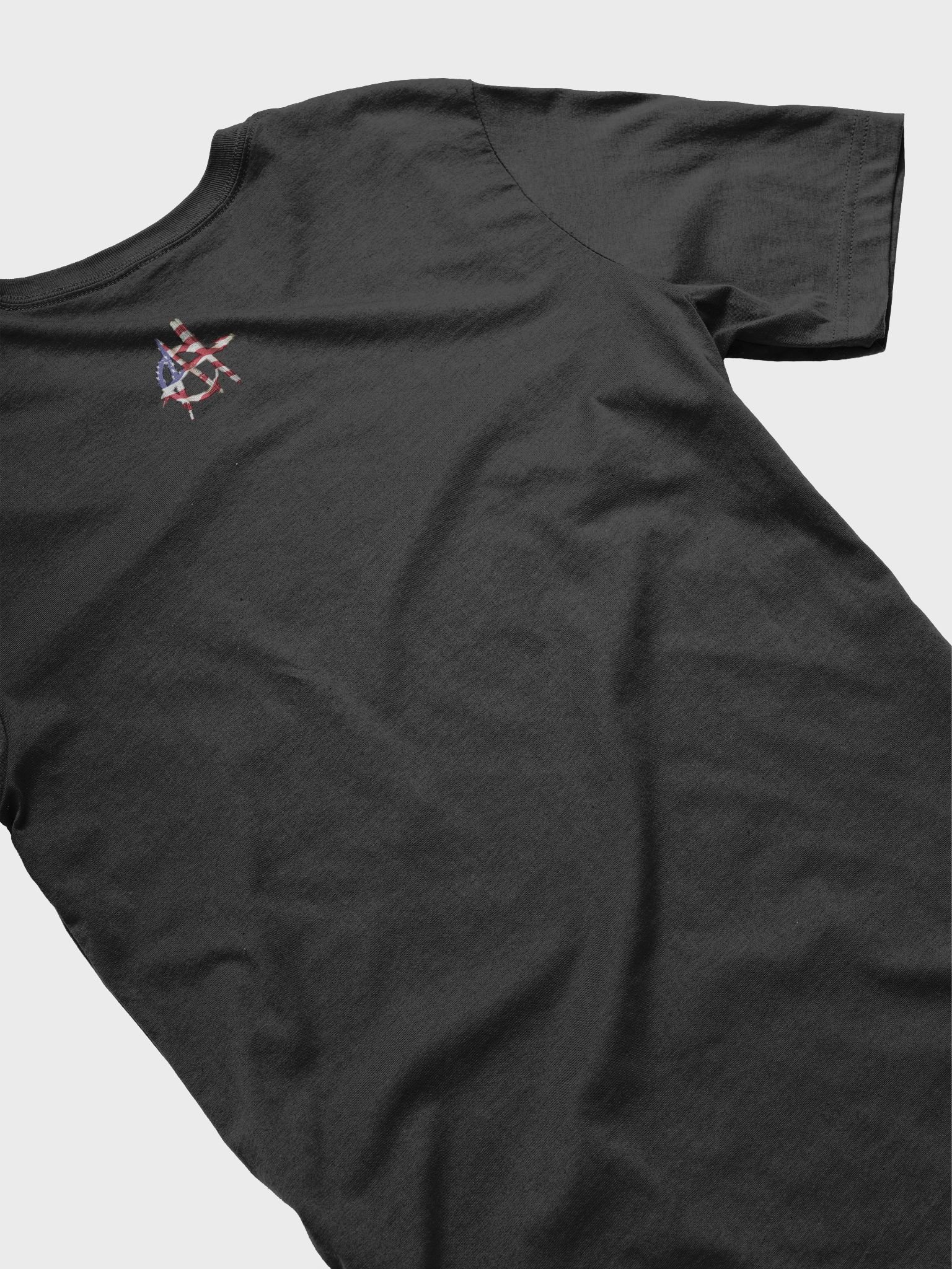 Indoor sucks product image (33)