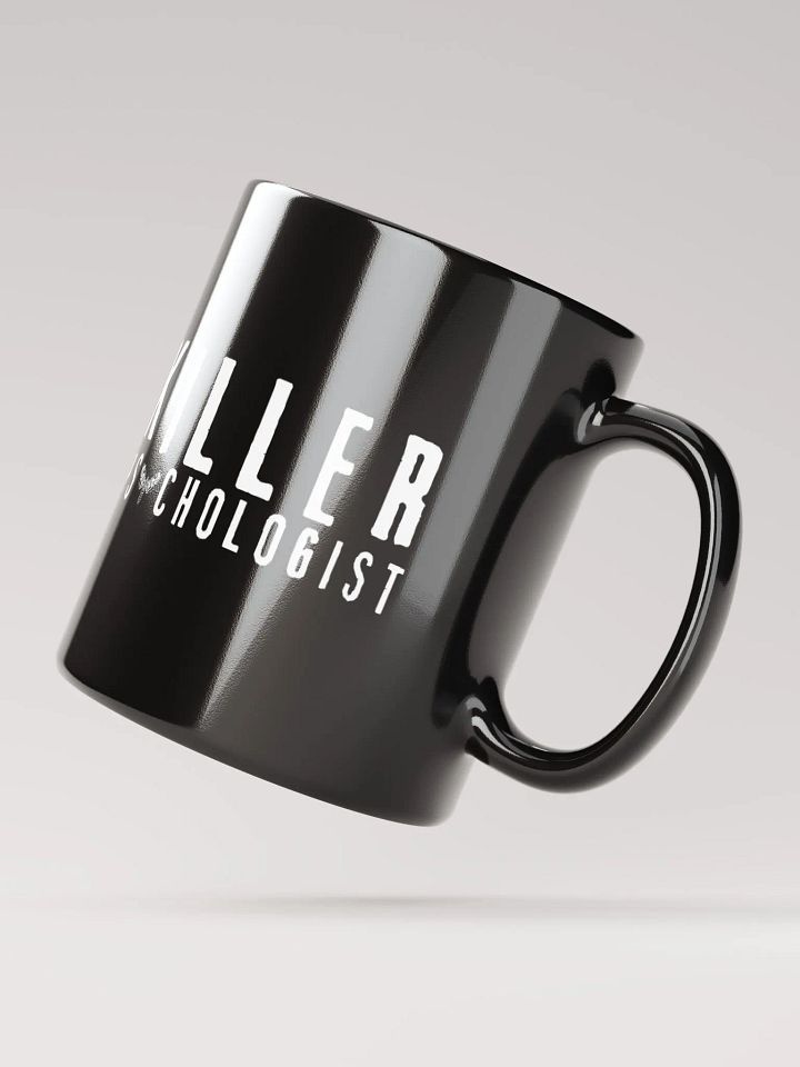 KILLER MUG product image (2)