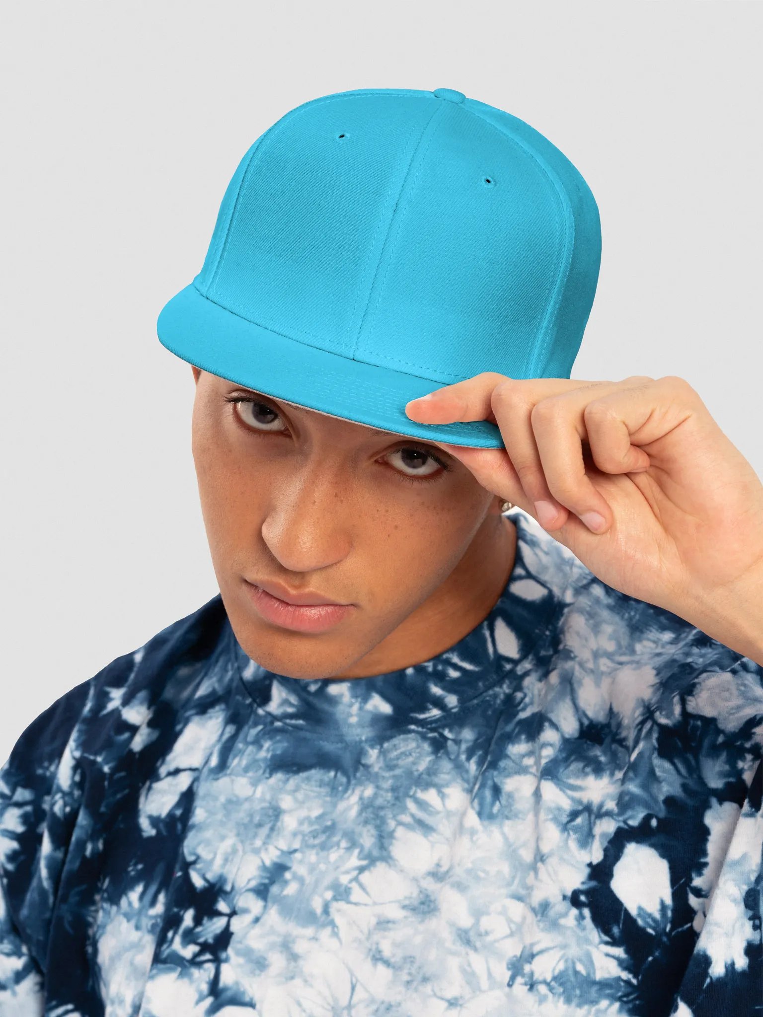 Gandy SnapBack product image (65)