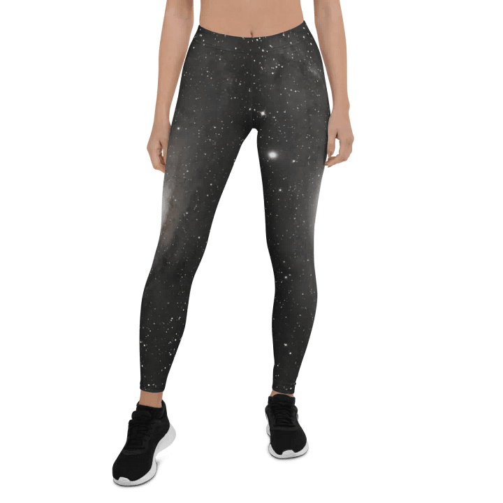 Andromeda Leggings product image (1)