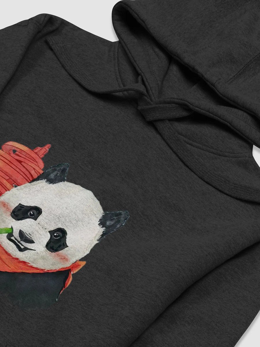 yuanxiao Panda product image (3)