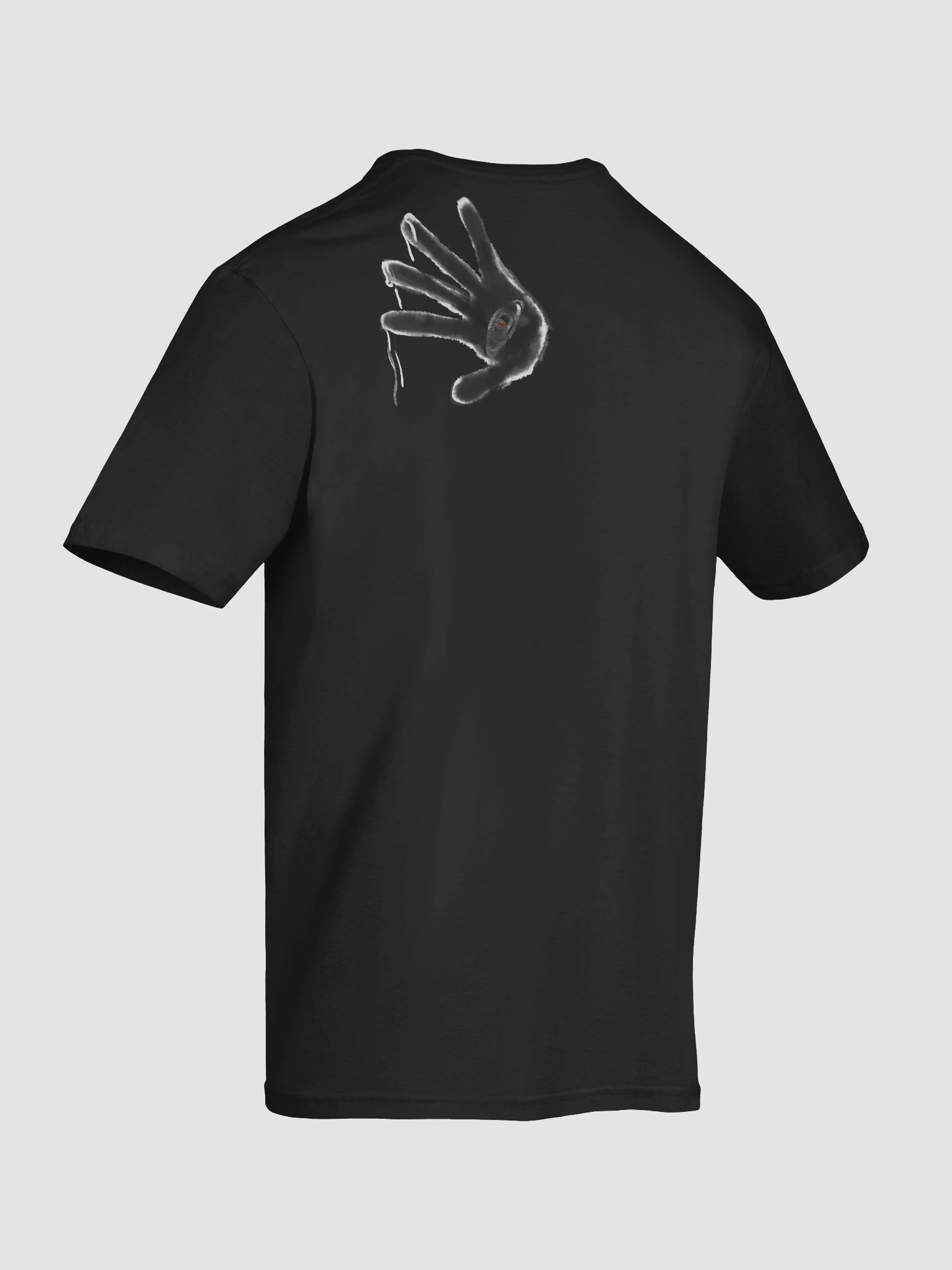 BLEAKVIEWREP (marked) product image (12)