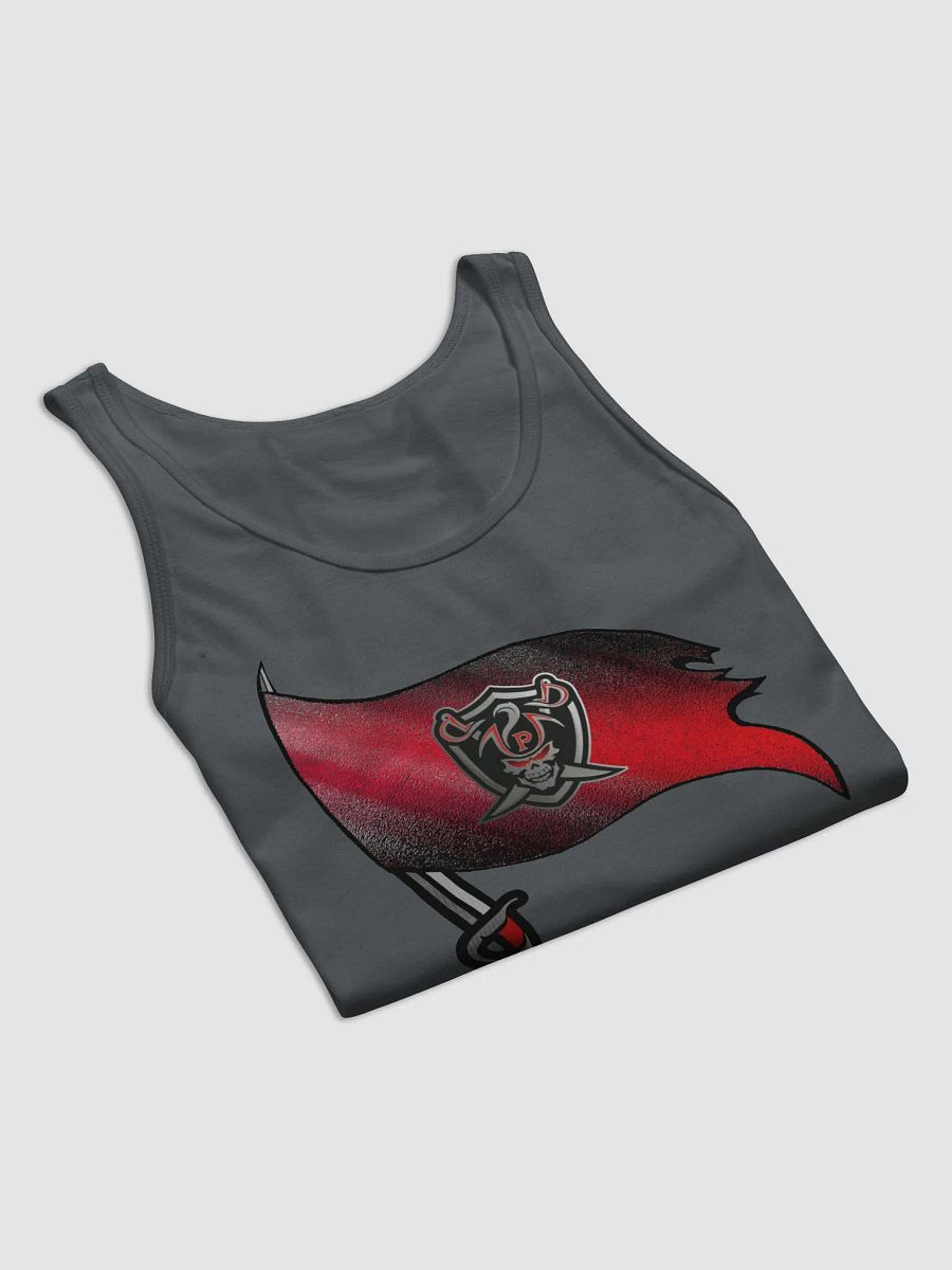 Crew Tank Top product image (20)