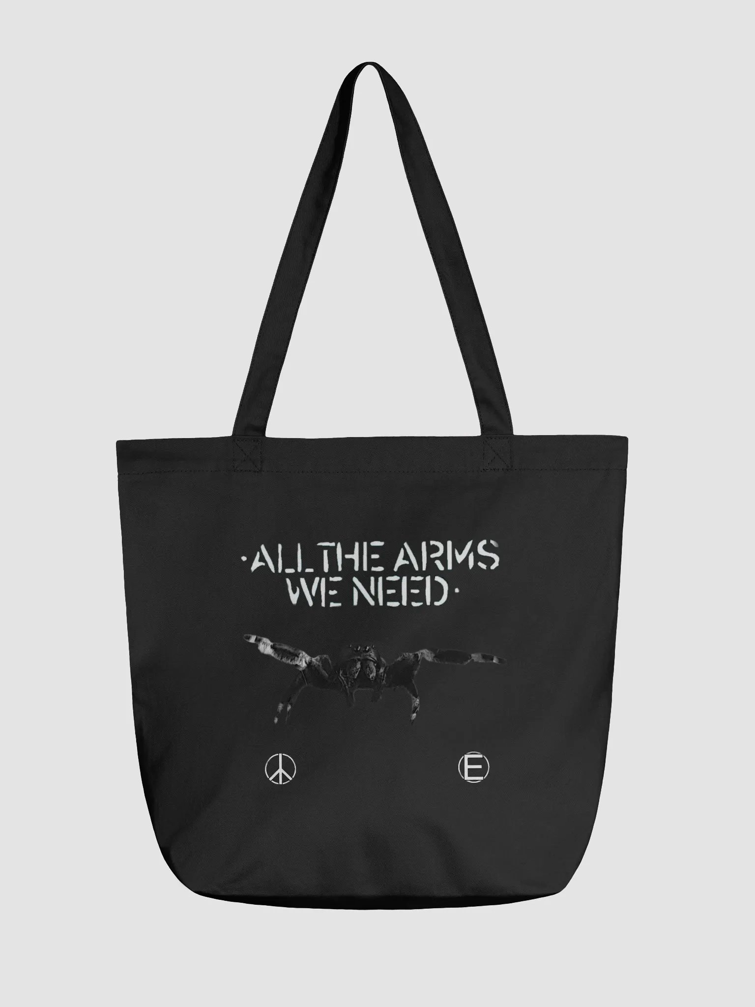 Shorti tote product image (1)