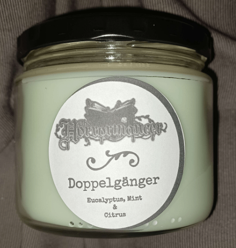 Dopplegänger product image (2)
