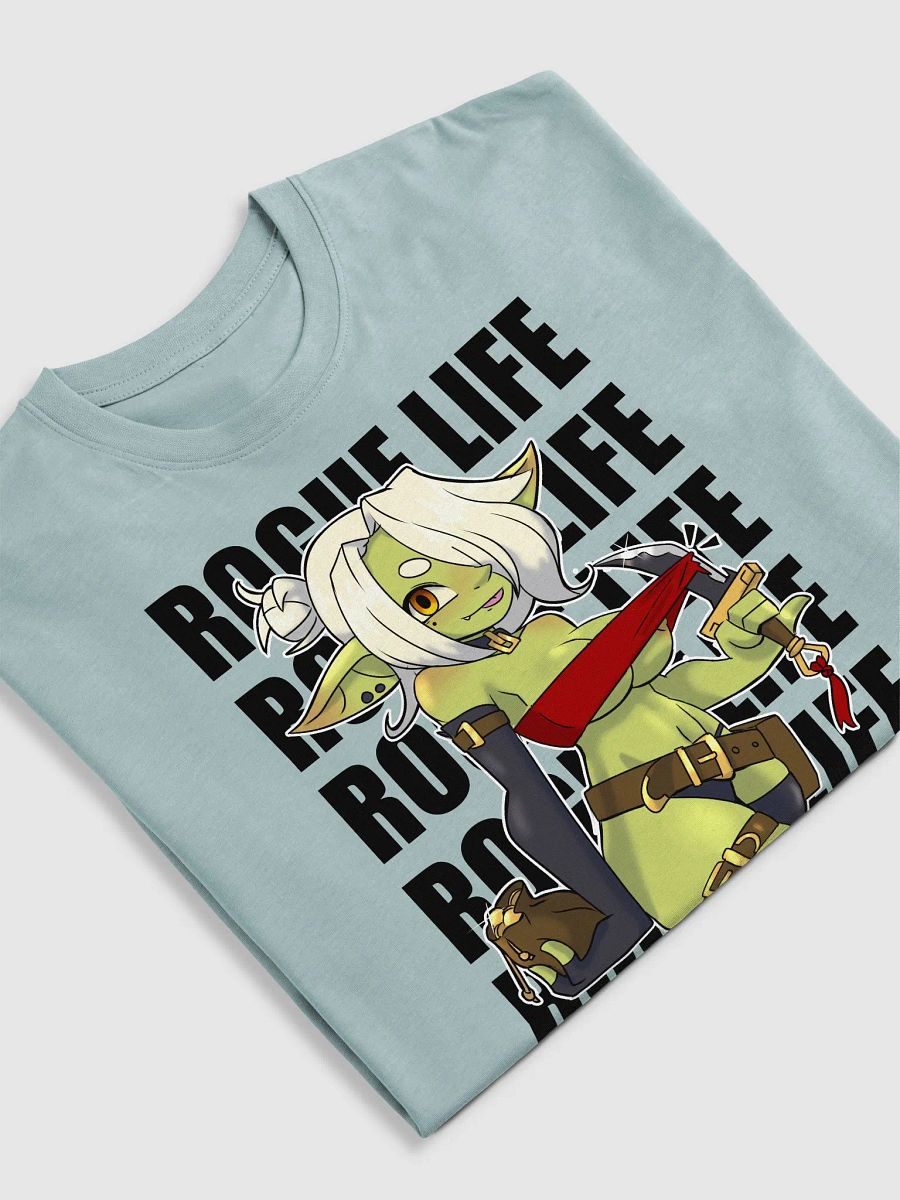 Rogue Life product image (20)