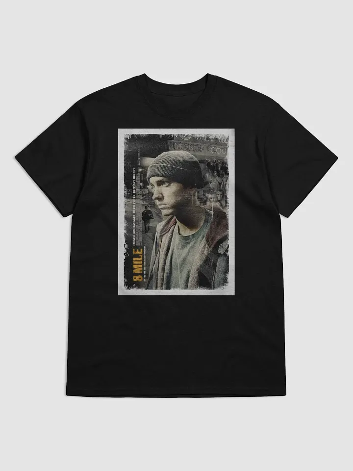 EMINEM product image (1)