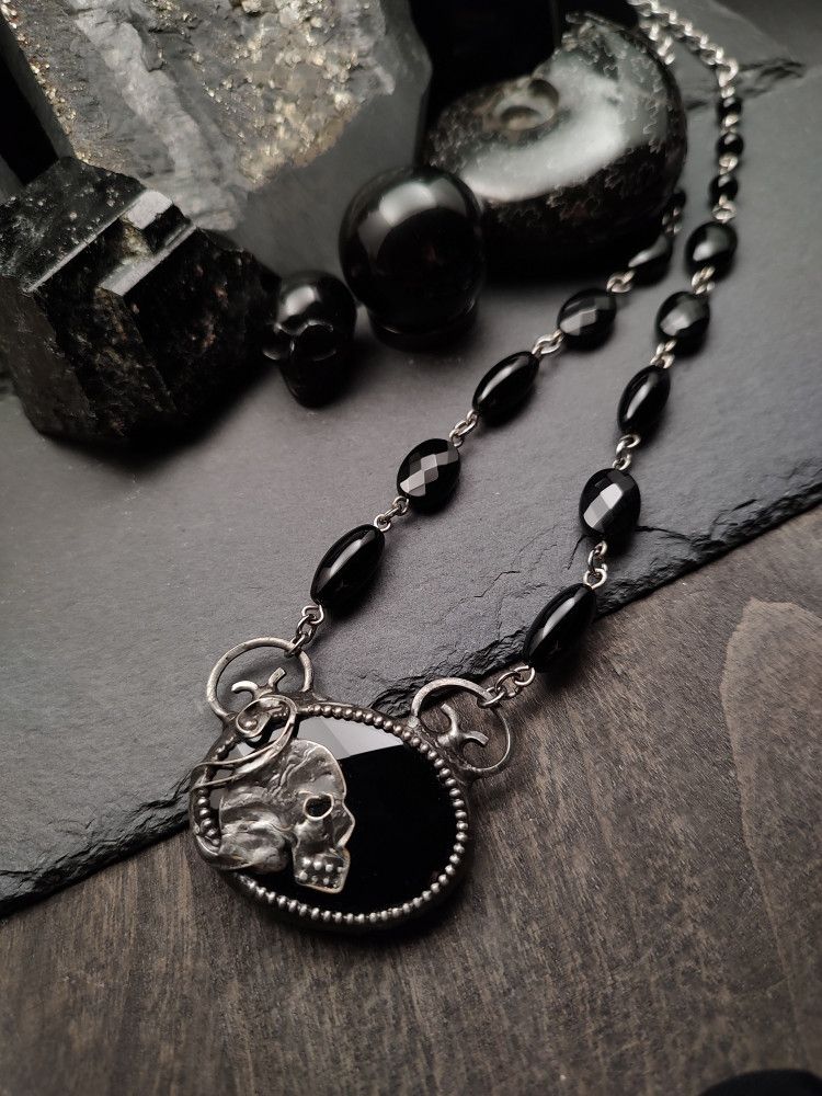 Sorcery ShadowRealm - Memento Mori Cameo product image (4)