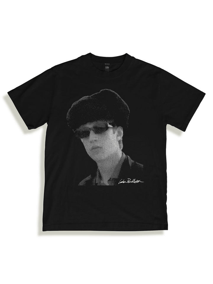 Caden Tee product image (1)