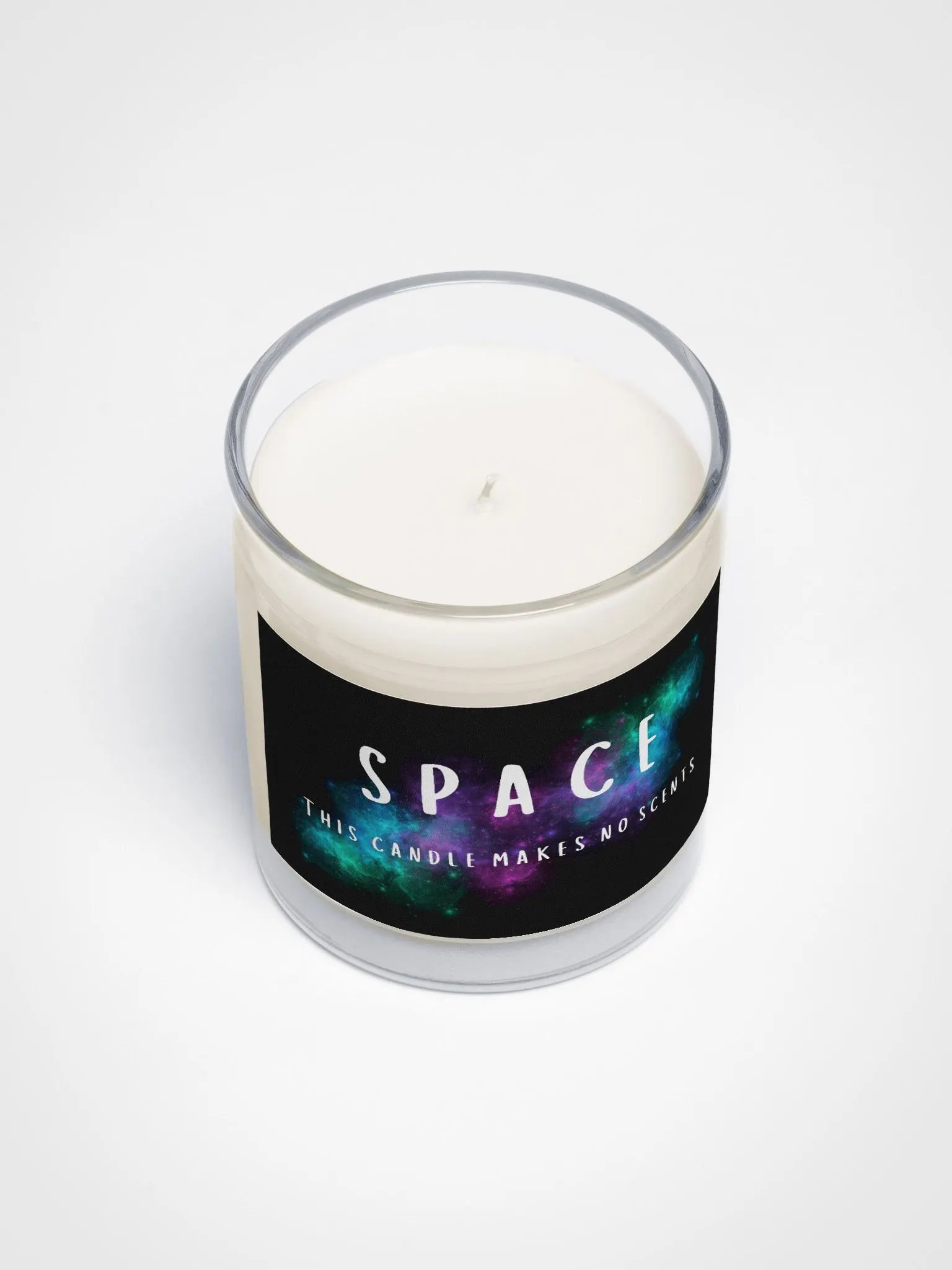 Space Non-scents product image (3)