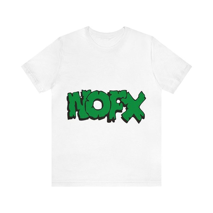 Band Shirts product image (1)