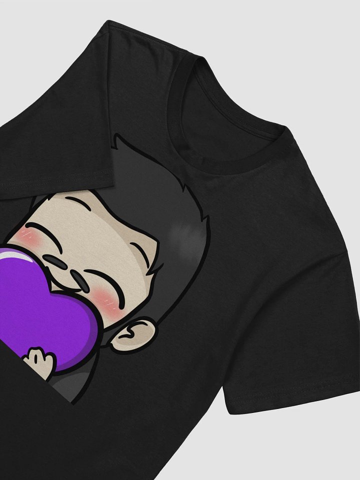 Chips Love Shirt product image (1)