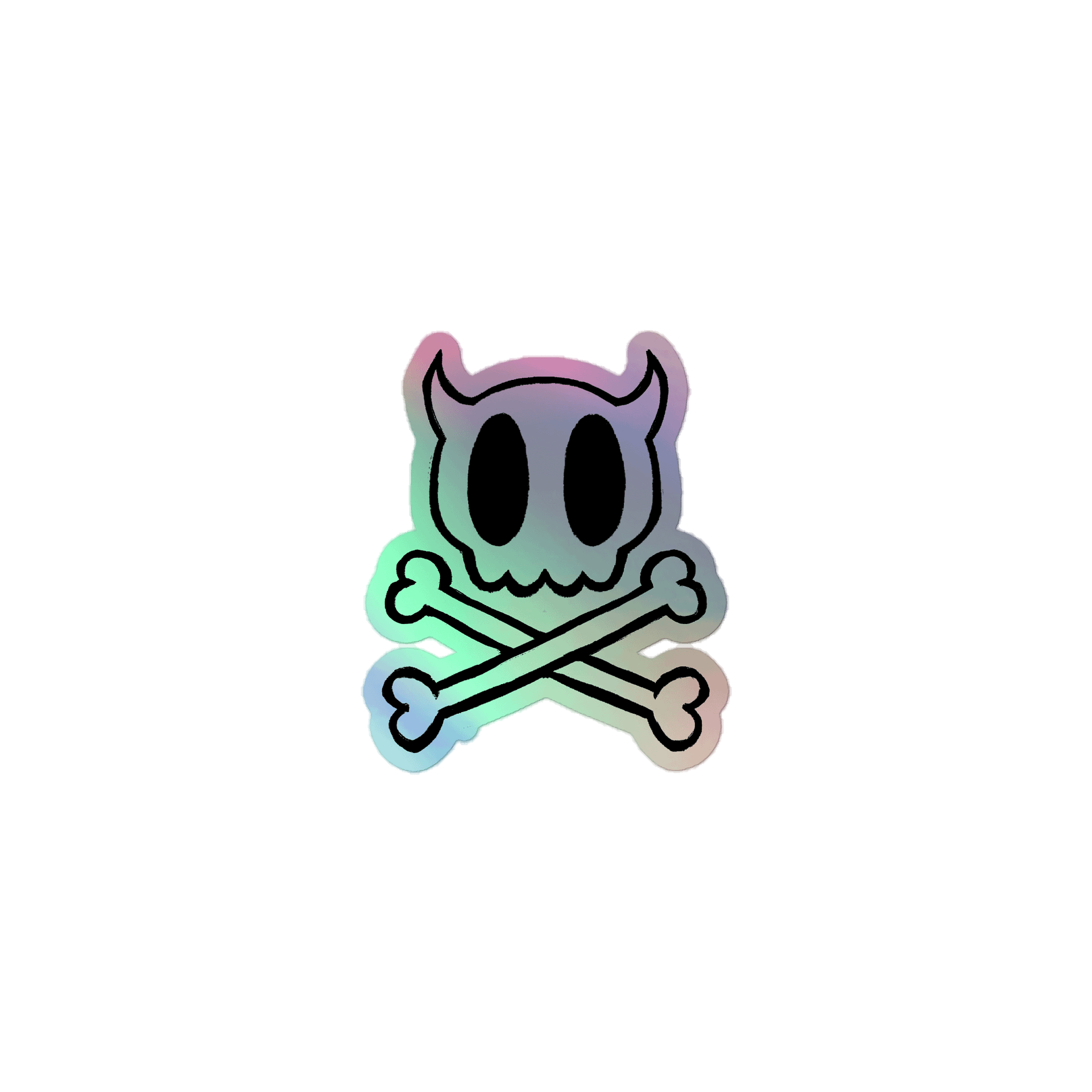 Skull + Bonez product image (1)