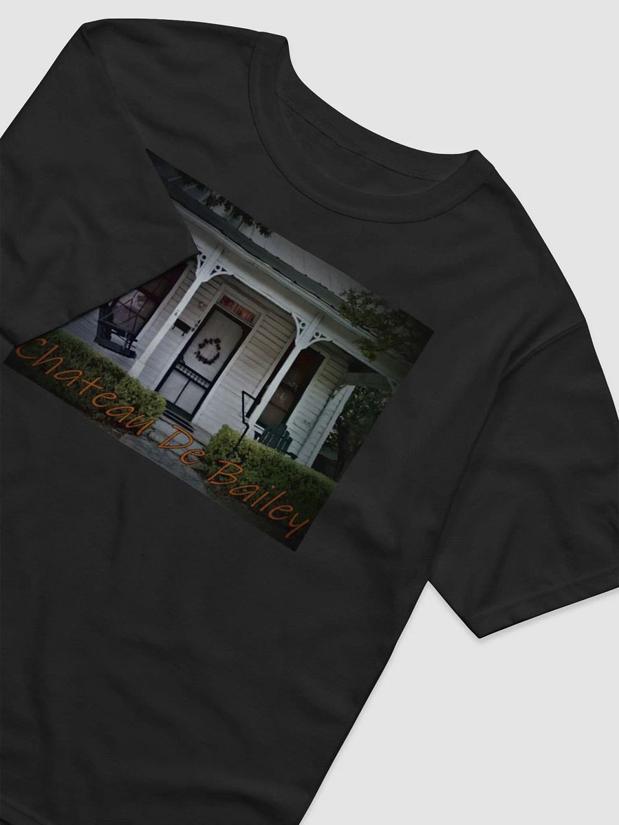 "Sunday House" Champion Shirt product image (4)