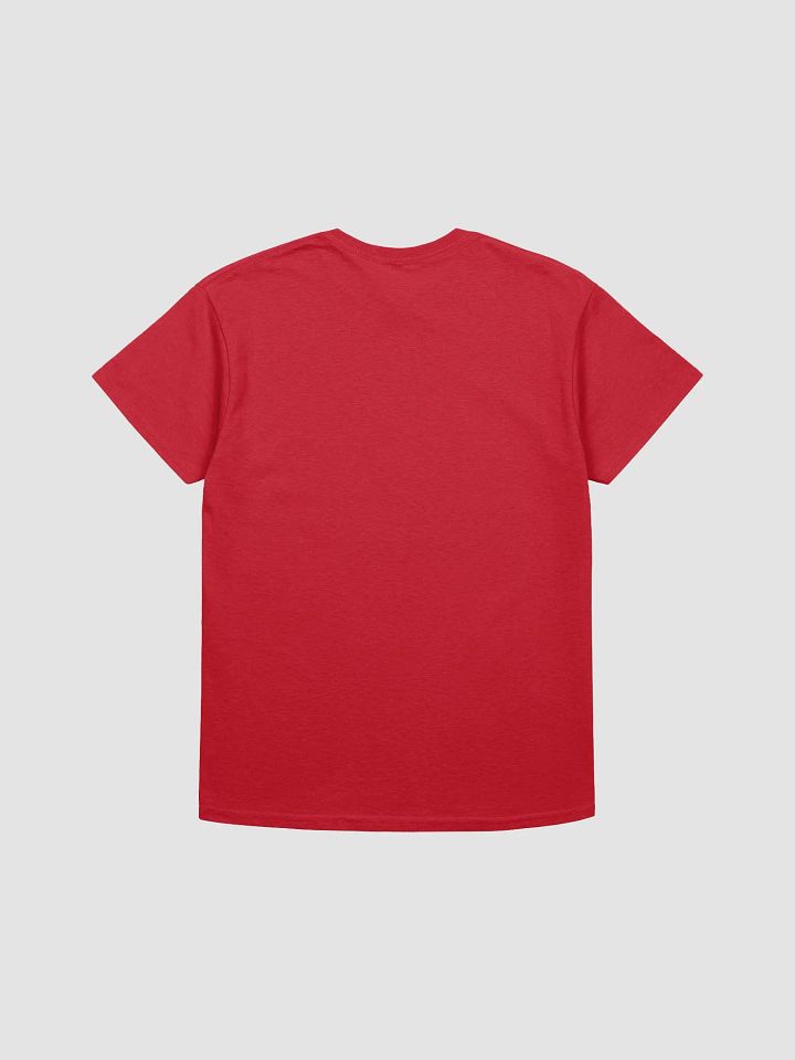 Picky Boys Gaming T-Shirt product image (14)