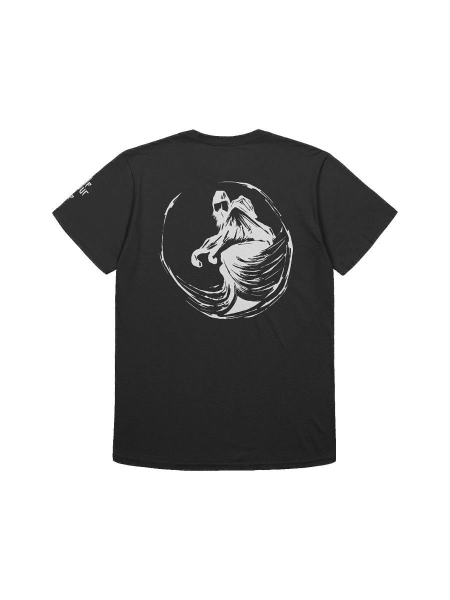 Snowboard Wraith Icon T 1 product image (2)