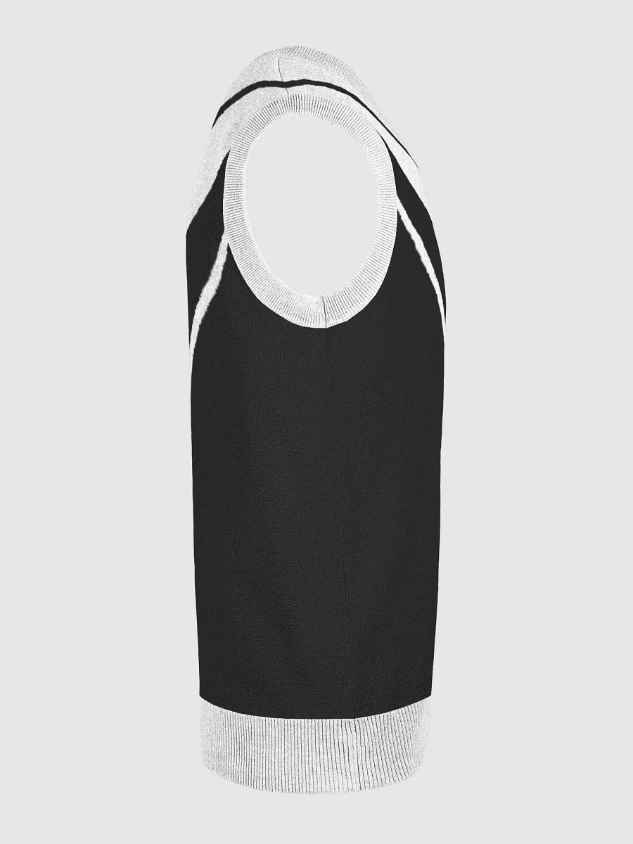 left product image (23)