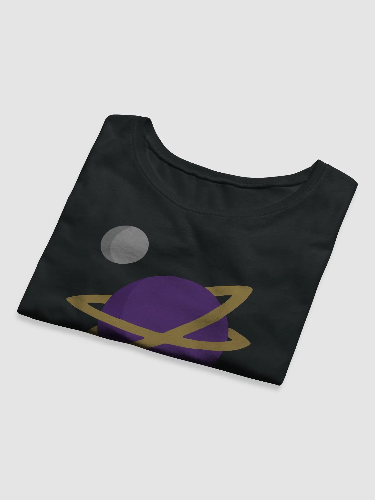 Croppy Toppy product image (8)