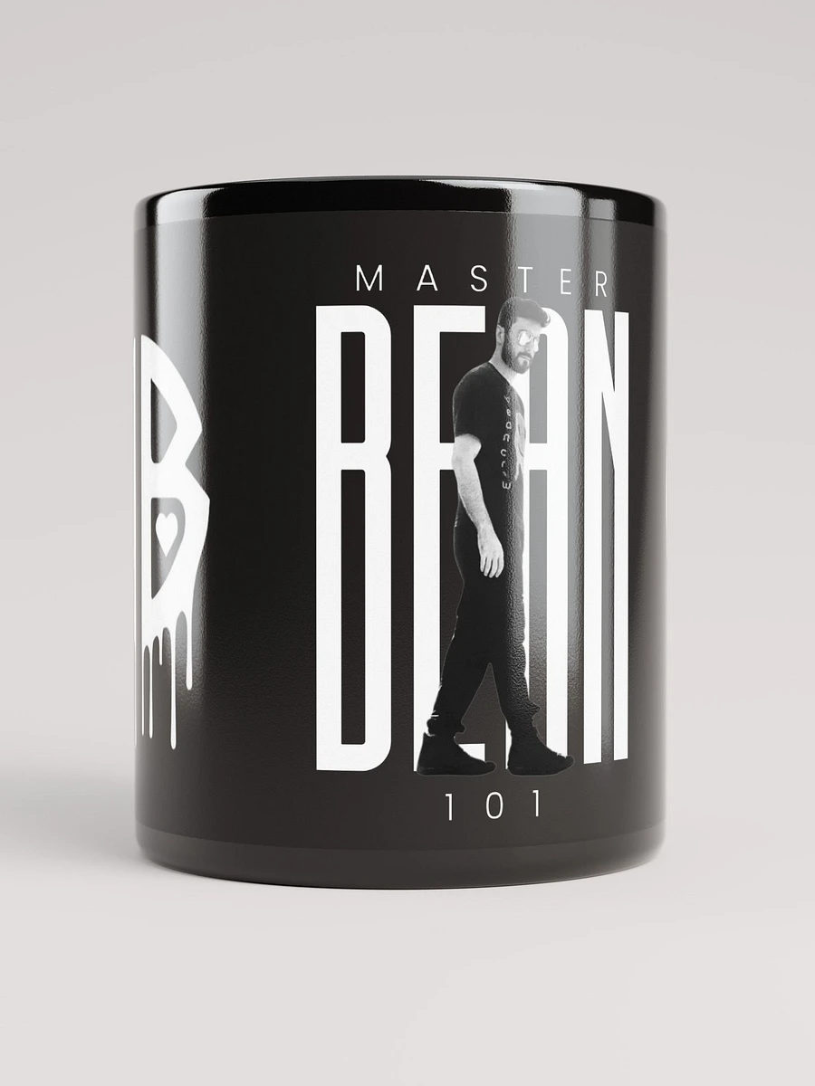 Master Mug product image (1)