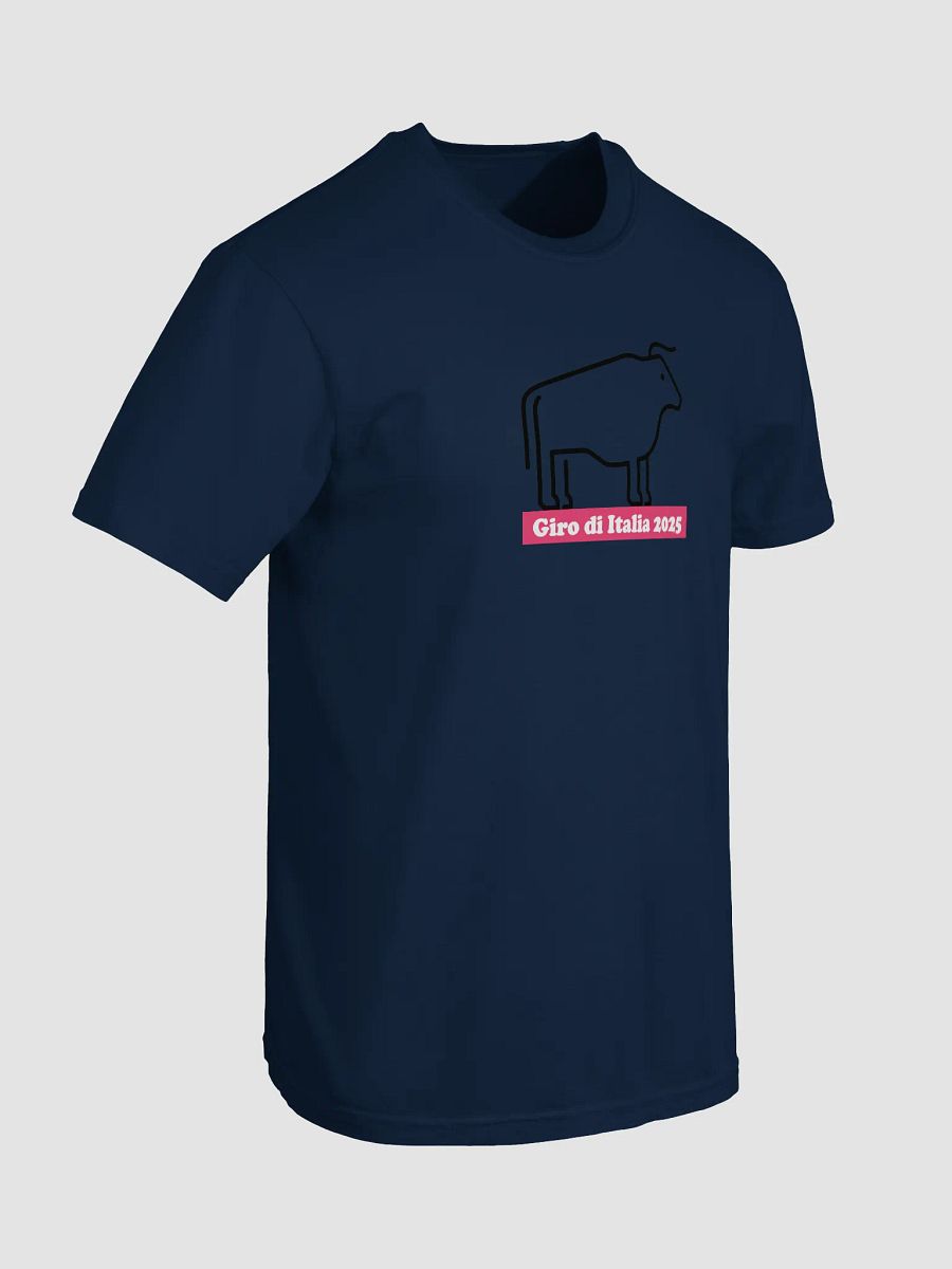 Toro Giro di Italia no fondo product image (73)