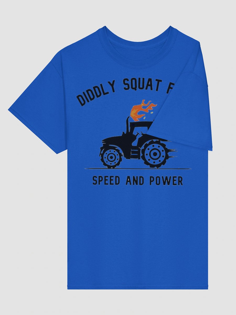 Diddly squat farm product image (14)
